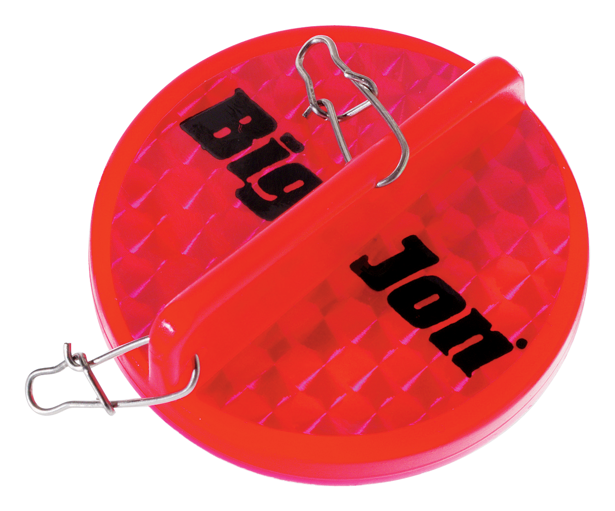 Big Jon Mini Diver Disk Cabela's